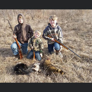 Meet your Posher, Ethan